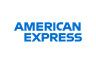 mit American Express