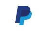 mit PayPal