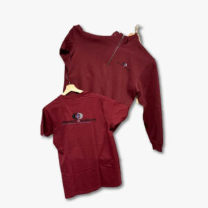 Individuelle Workwear & Teambekleidung